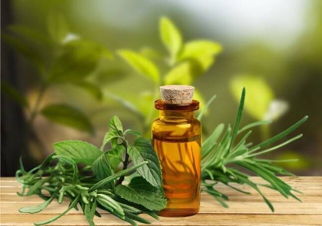 Jojoba oil can be applied to the face without diluting it